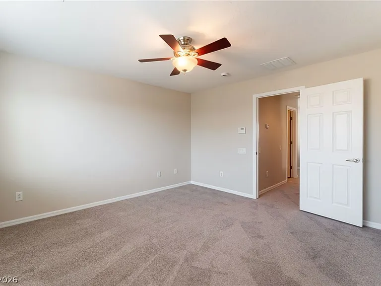 4405 Penguin Ave — Photo 29