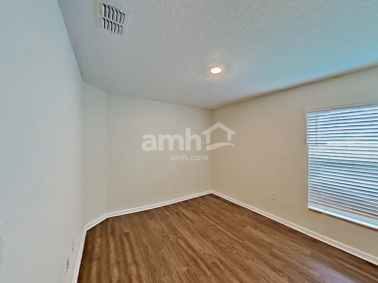 4341 Seven Canyons Dr — Photo 15