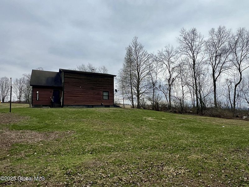 4th image of 139 Butler Road