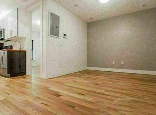 896 Gates Ave #2AE, Brooklyn, NY 11221