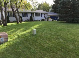 1823 Cherry Ridge Dr, Cadillac, MI 49601