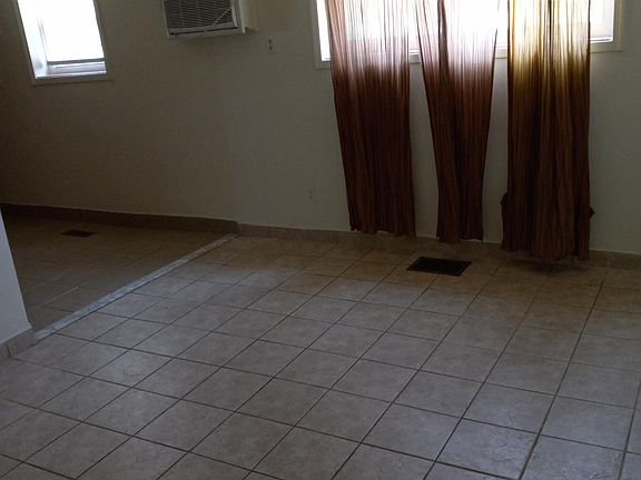 4th image of 1440 Vista St #1