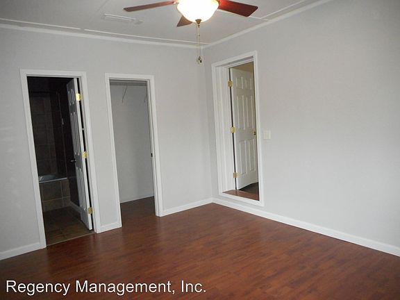 4th image of 109 Deerfield Dr