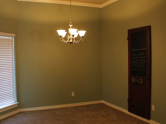 3rd image of 13933 Teagen Ln
