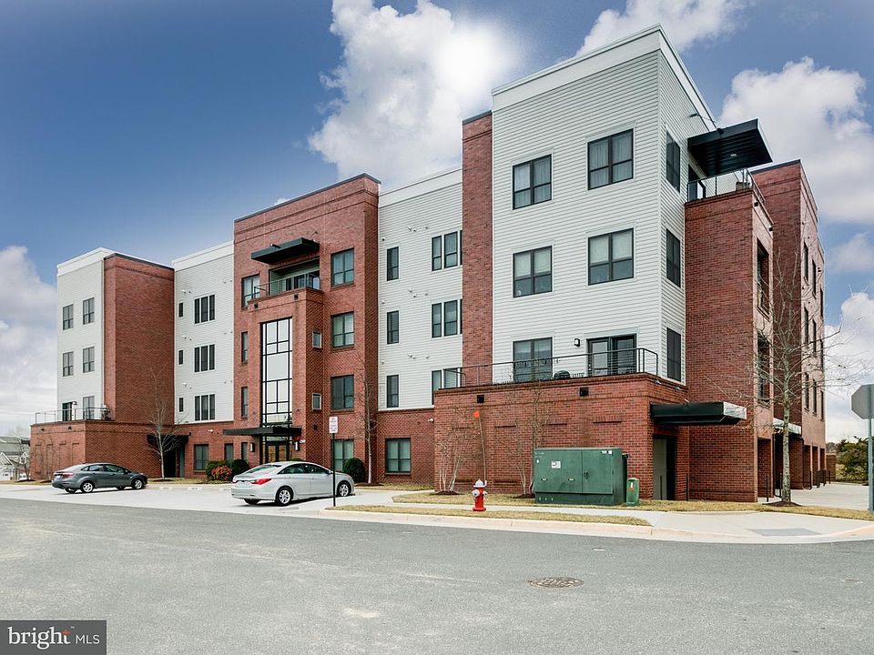 1st image of 8425 Peace Lily Ct APT 213