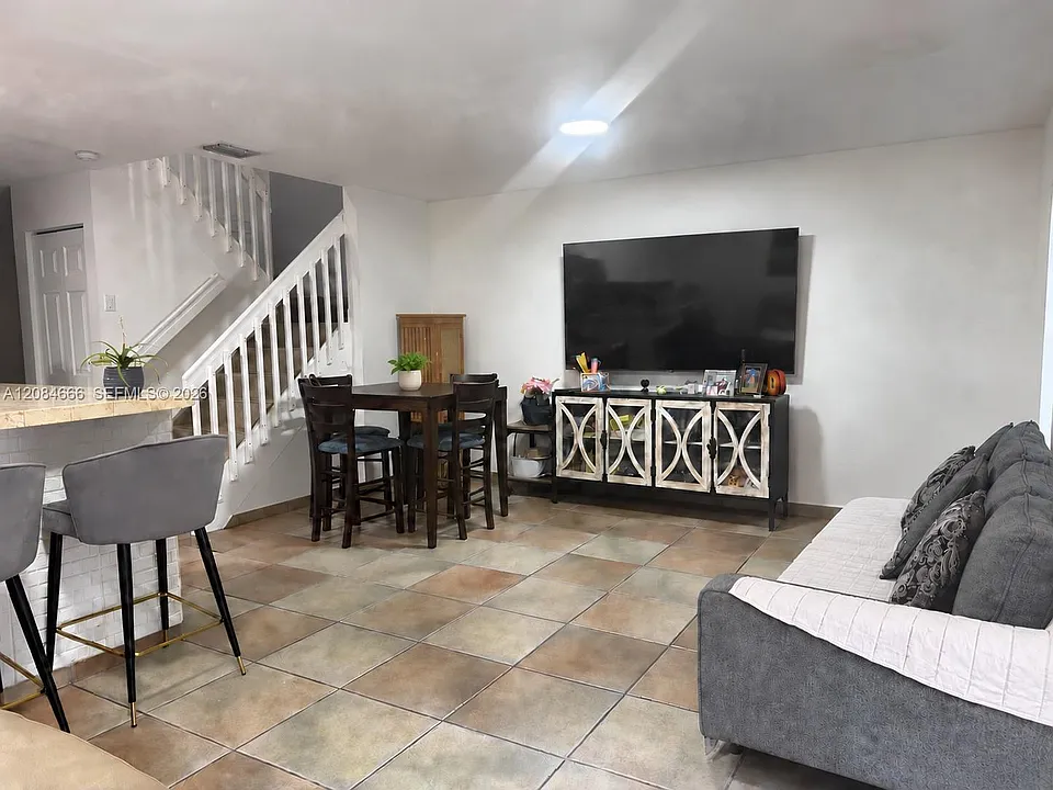 13917 SW 175th Ter