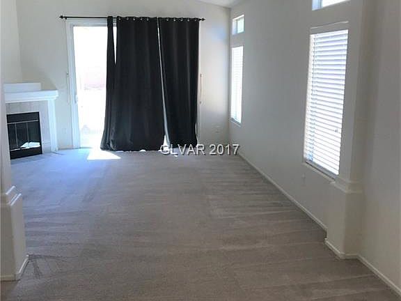 5th image of 1781 Baja Ln