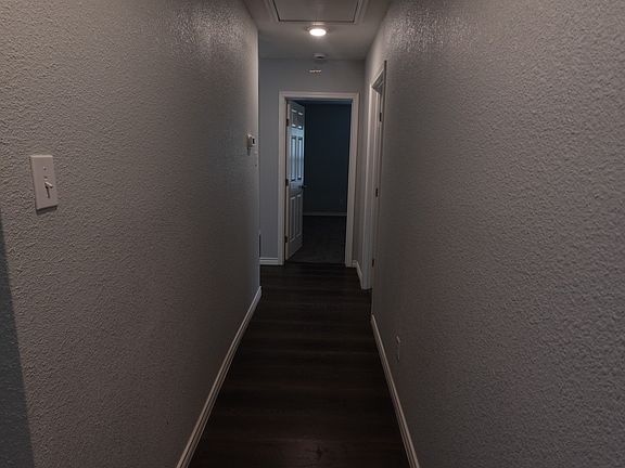 5th image of 3823 Jamaica St