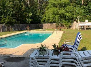 410 New Sterling Rd, Brunswick, GA 31525