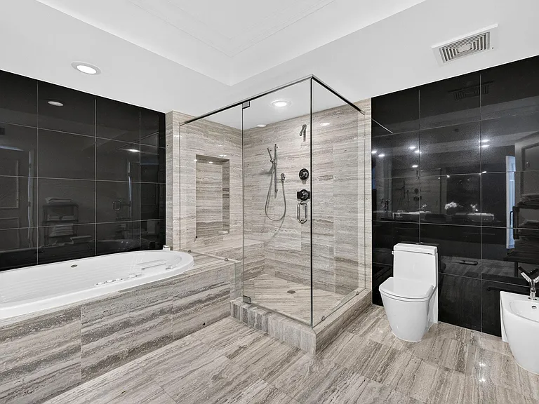 101 S Fort Lauderdale Beach Blvd #1606 — Photo 20