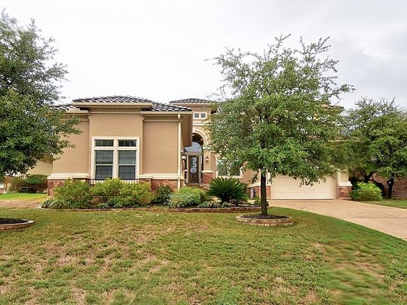 2nd image of 3929 Vail Dr
