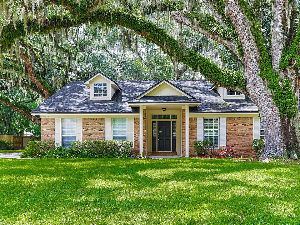 1st image of 11884 Gran Meadows Way