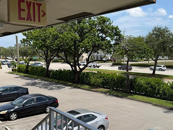 4th image of 7405 W Atlantic Boulevard #201