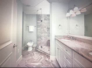 400 Live Oak Rd, Vero Beach, FL 32963