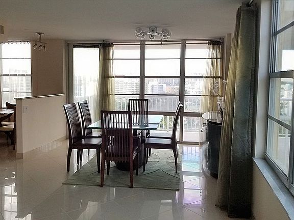 4th image of 231 174th St APT 1414