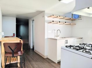 1222 N Pearl St APT E, Denver, CO 80203