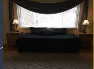 875 Millers Cottage Ln, Earlysville, VA 22936