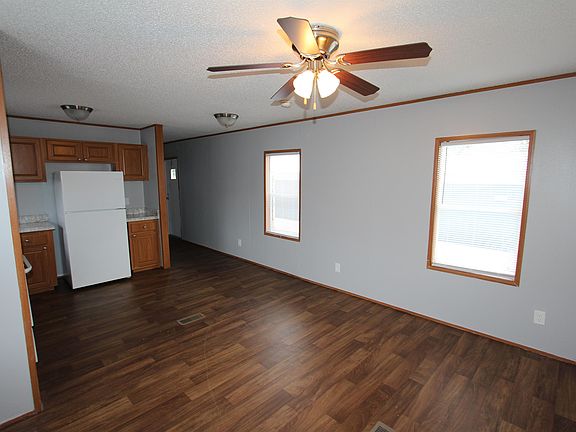 2nd image of 1216 Alicia Ann Dr #8