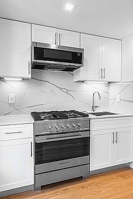 5th image of 92 Atlantic Ave #7