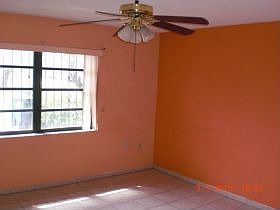 5th image of 143 SW 113th Ave APT 102