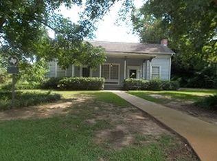 474 E 5th St, Rusk, TX 75785