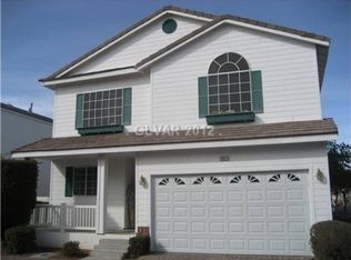 10371 Cherry Brook St, Las Vegas, NV 89183