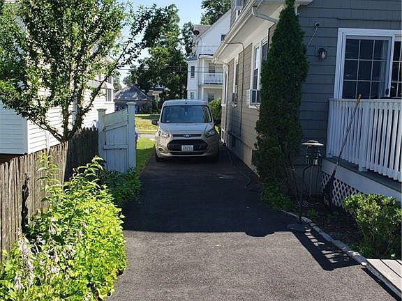 5th image of 95 Oakland Ave
