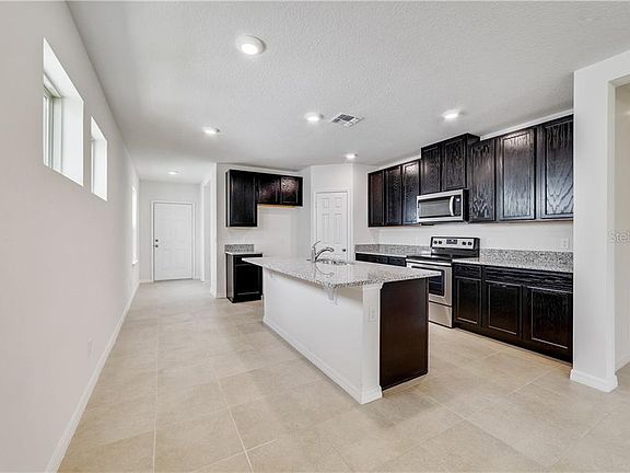 4th image of 2836 Noble Crow Dr