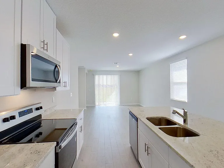 140 Holly Bank Ave — Photo 10