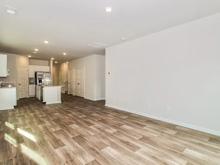 2053 Osprey Isles Ln SW — Photo 6