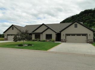 661 Crimson Way, Lake City, MN 55041