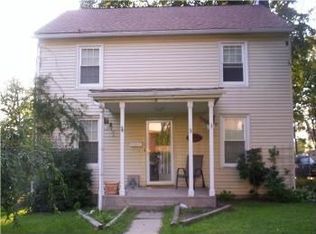 9 Master St, Franklin, NJ 07416