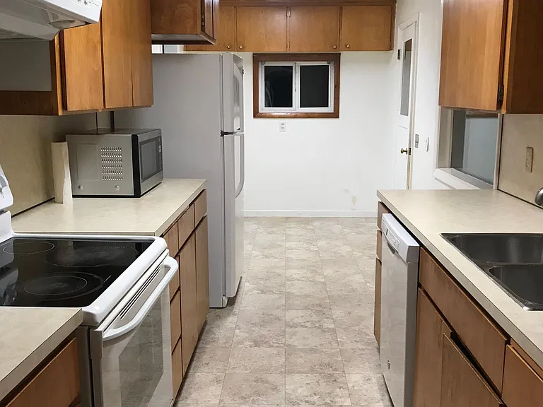 37340 Jenck Rd — Photo 8