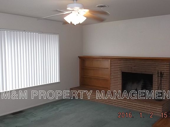 2nd image of 7071 Reta Ave