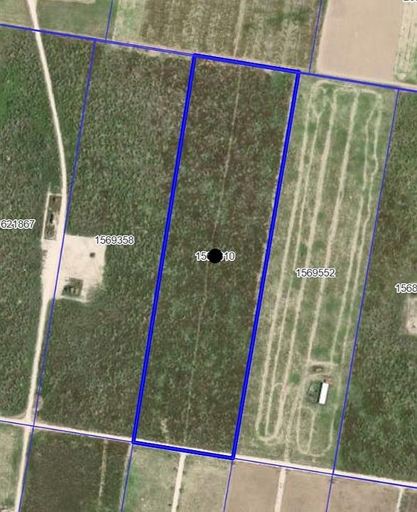 1st image of 0 Elk Run Dr