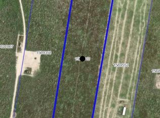 0 Elk Run Dr, Edinburg, TX 78541