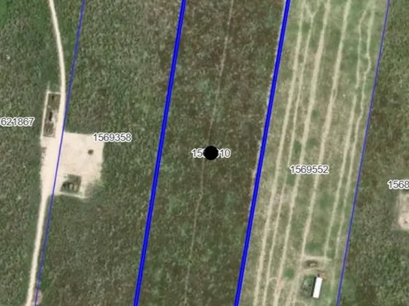 0 Elk Run Dr, Edinburg, TX 78541