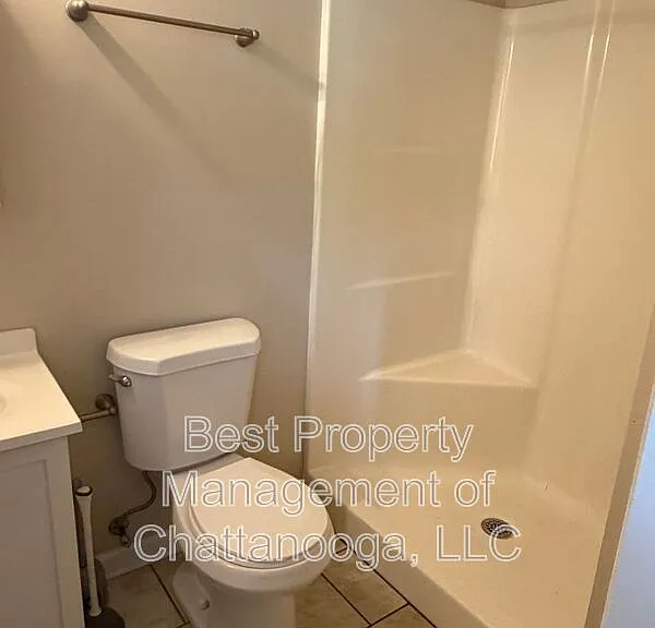 4683 Cary Ln — Photo 4
