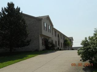 209 Keystone Dr, Richmond, KY 40475