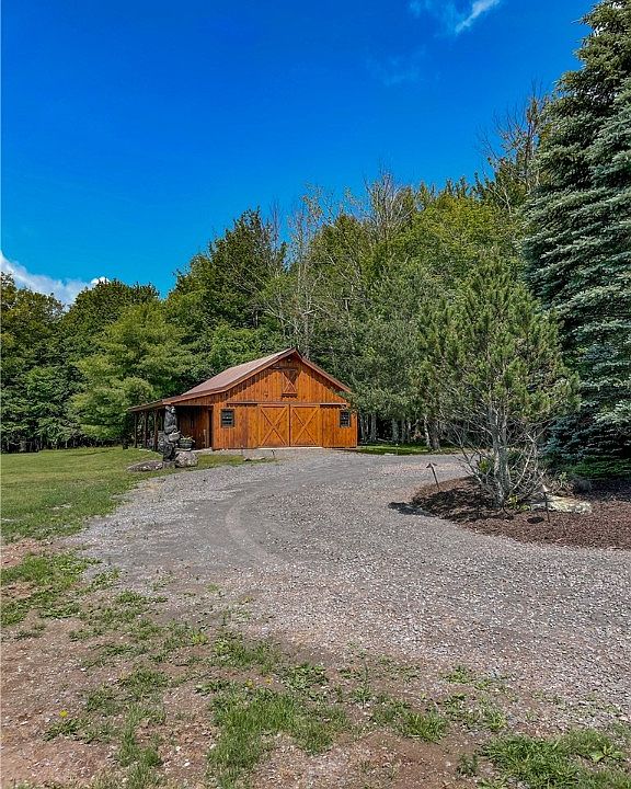 77 Grinnell Rd, Prattsville, NY 12468 Zillow