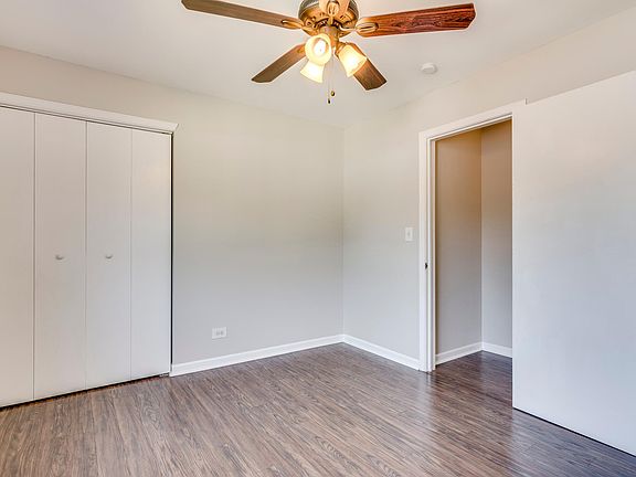 2nd image of 1000 N Halsted St #7900-7
