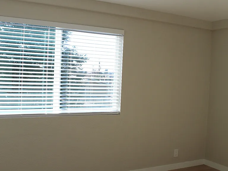 Private Room