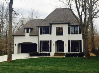441 E 82nd St, Indianapolis, IN