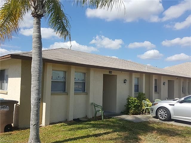 1st image of 536 SE 6th Pl