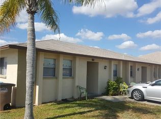 536 SE 6th Pl, Cape Coral, FL 33990