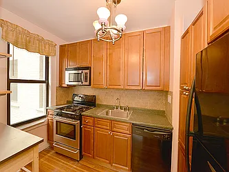 Sold by Cooper & Cooper Real Estate