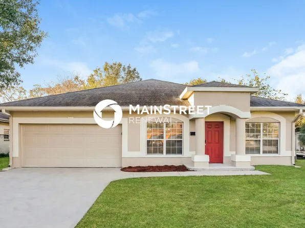 4042 18th Ave S, Saint Petersburg, FL 33711
