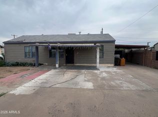 623 W Wier Ave, Phoenix, AZ 85041