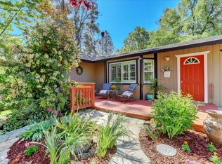 18620 Joseph Dr, Grass Valley, CA 95949