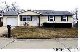 1st image of 10 Brase Ct